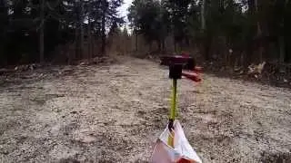 ZL16/2015 - skupinska tekma