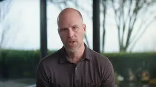 Amazon launches new carbon credit service
