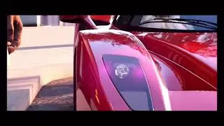 Stop Breathing ( Roddy Ricch) 4K