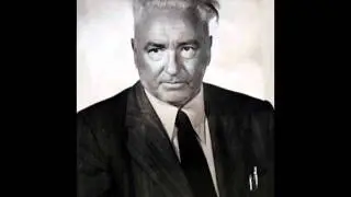United Struggle - HASH (Horny Ambivalent SkinHeads): Tribute to Wilhelm Reich