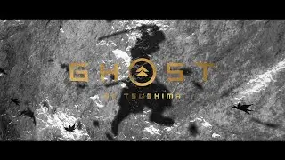 Ghost of Tsushima Legends: Build Showcase/Solo Clear: Ghost Demon Samurai