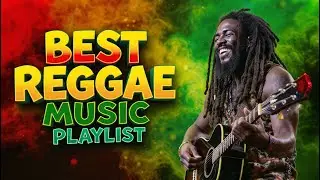 Reggae Island Roots Live 2026 &ndash; Smooth Chill Music for Relaxation and Peace