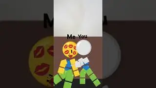 why are you being kissed? #otacore #hiphop #rap #music #playboicarti #odecore #lookdonttouch #anime