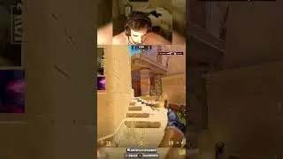 KOI mopoz gear solid - tactical espionage action