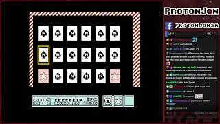Teaching Psychoticgex How To Beat Super Mario Bros. 3 (Part 2/Finale)