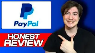 PayPal Review: Honest Experience & Features Breakdown for Secure Online Payments