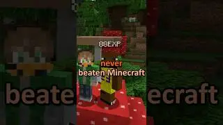Я приковал себя цепями к новичку в Minecraft, @88exp.