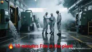 💥ERICSSON Business Closed💣 #casestudy #shorts #youtubeshorts #shortsfeed 