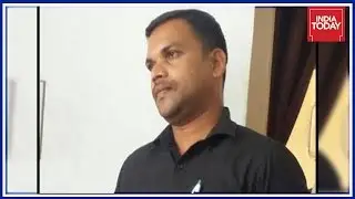 Chennai Policeman Arrested For Morphing Images Of Girls And Blackmailing
