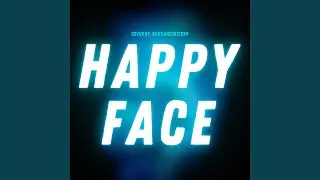 Happy Face
