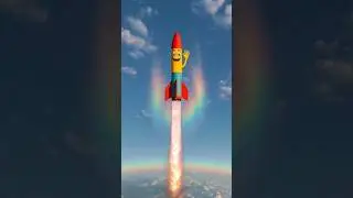 Kids 360&deg; VR Space Travel YouTube long video 🚀🌈#SPACE ADVENTURE FOR KIDS!#ai #virtualreality