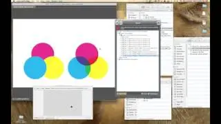 pdfToolbox 7 Transparency Flattening