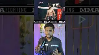 indian fighter Owais Yaqoob next fight 👑🇮🇳