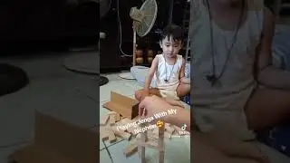 Jenga Blocks buy here👇👇👇Sobrang mura compare sa mall