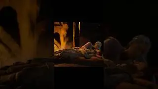 #BanishersGhostsOfNewEden  #BanishersGameplay  #StoryBasedGames #GhostHuntingGame   #BanishersPS5
