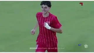 عيالنا   2025  - 05  - 22