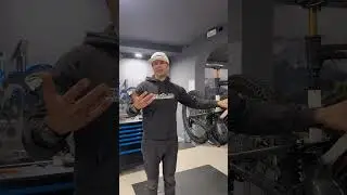 Specialized S-Works Turbo Levo | Usato garantito Lineabici 🔥