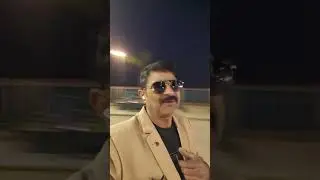 #bhojpuri pala sta ke #viral #song #trending #