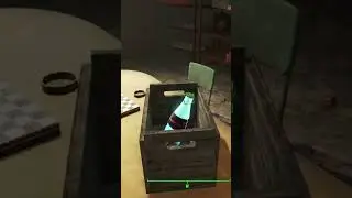 Fallout 4-West Everett Estates Bunker