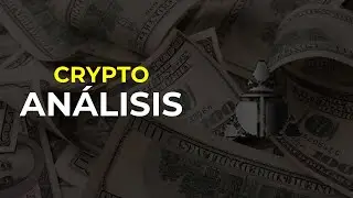 Alien Worlds Coin : Rese&ntilde;a y An&aacute;lisis (Token, Crypto, Predicci&oacute;n de precios, Opini&oacute;n)