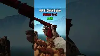 Best usp-s under 1$