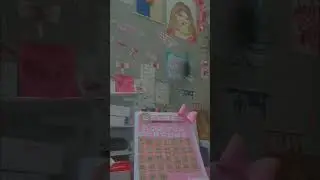 diy callendar🤍 #beautiful #craft #callender