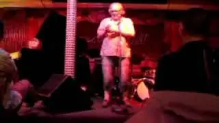 Wolf Hogekamp - I am the new wrong