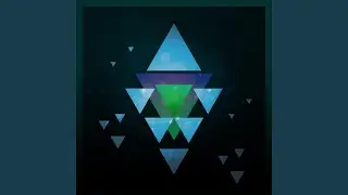 Viridescent