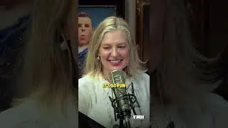 Lying to Your Kids Is Very Fun