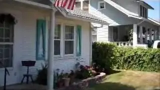 W. Side Roseburg OR 97471 Home For Sale | Roseburg Listings By Troy Schuyler