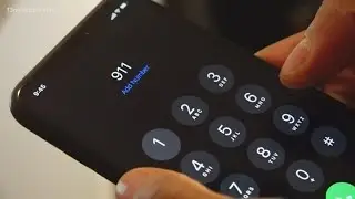 Norfolk to add text-to-911 service