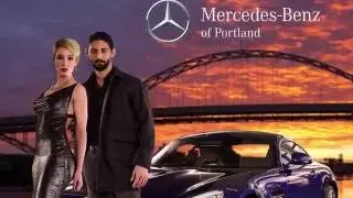 Portland Fashion And Style Awards 2016