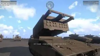 обзор arma 3
