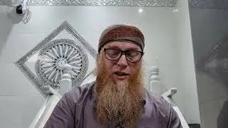 Associating partners with Allah