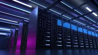 Stargate: The $100 Billion AI Supercomputer