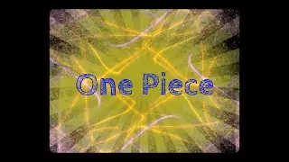 One Piece 1012 Manga Chapter Review