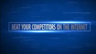 MARKETING AZ,SERVICE,SERVICES,COMPANY