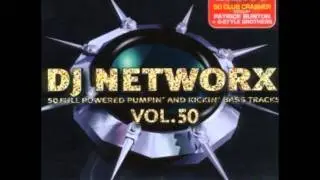 RobKay and Level  - Up 2012  Club Mix