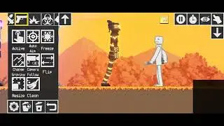 ragdoll sandbox 2