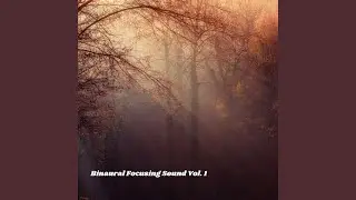 Blissful Healing