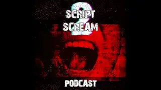 Halloween (1978) - John Carpenter&rsquo;s Iconic Slasher Blueprint That Changed Horror Forever