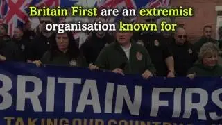 The Murder of Jo Cox and Rising Far-Right Extremism