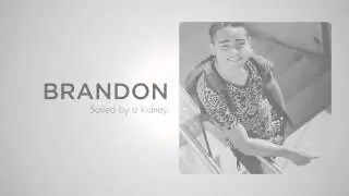 The Lifesaving Power of Organ Donation