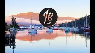 Josef Chromy Wines, Tasmania  |  LUXURY ESCAPES
