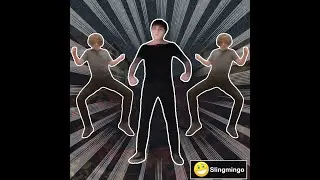 Meet Your Mingo // Definitive Edition - FanVisualizer!