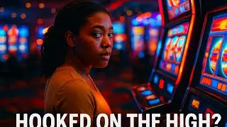 You Won Big &hellip; But Now You&rsquo;re Scared You&rsquo;ll Chase That Feeling