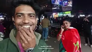 MY 🤏MINi Blog 📷with bhai &hearts;️ official account..😘