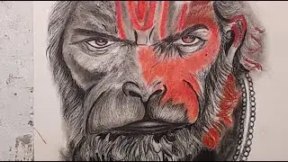 Sakshi Pandey art channel  is live