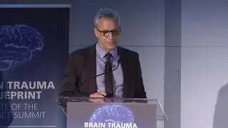 8. State of The Science Summit 2019 - Current State of the Science: Patient Biotypes/Phenotypes