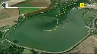 Kurz Pos&aacute;dkov&yacute;ch zručnost&iacute;. PIE&Scaron;ŤANY 10-12.10. 2025 #SKAUTING #JANEFEK #DJI 48.PR&Iacute;STAV Senica. 